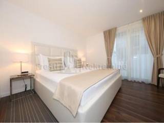 Nekretnina za odmor, Prodaja, Zadar, Zadar