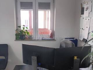 Stan u zgradi, Prodaja, Zadar, Zadar