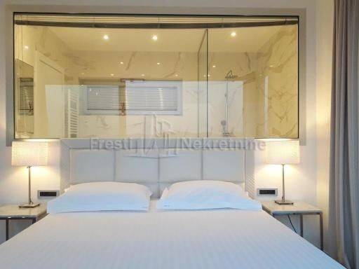 Nekretnina za odmor, Prodaja, Zadar, Zadar