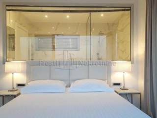 Nekretnina za odmor, Prodaja, Zadar, Zadar