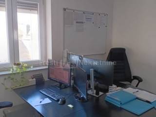 Stan u zgradi, Prodaja, Zadar, Zadar