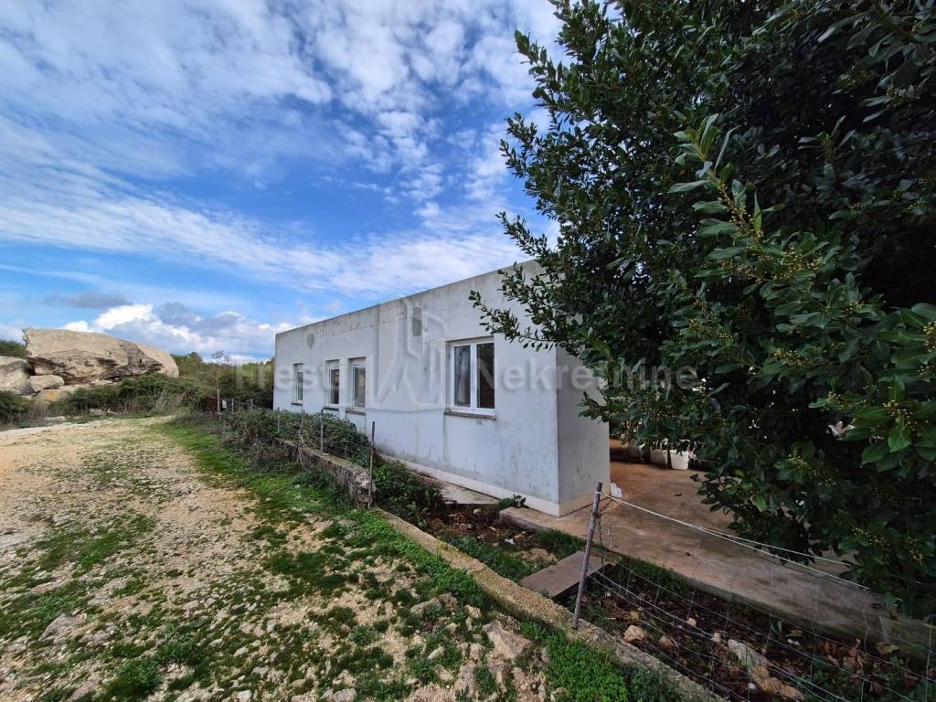 Građevinsko zemljište, Prodaja, Zadar, Zadar