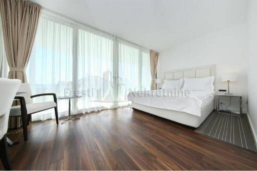 Nekretnina za odmor, Prodaja, Zadar, Zadar