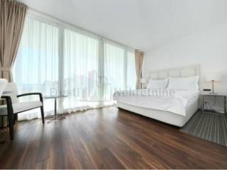 Nekretnina za odmor, Prodaja, Zadar, Zadar