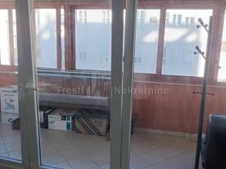 Stan u zgradi, Prodaja, Zadar, Zadar