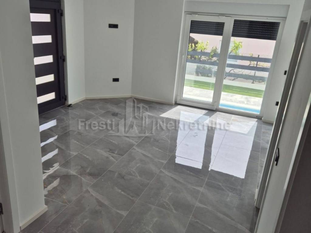 Luksuzna vila, Prodaja, Vir, Vir