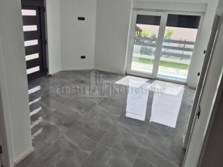 Luksuzna vila, Prodaja, Vir, Vir