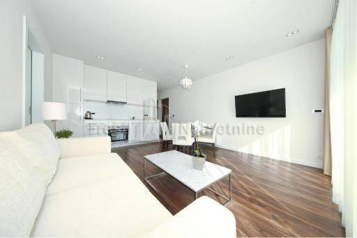 Nekretnina za odmor, Prodaja, Zadar, Zadar