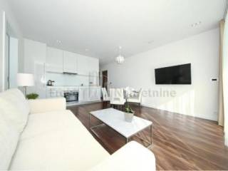 Nekretnina za odmor, Prodaja, Zadar, Zadar