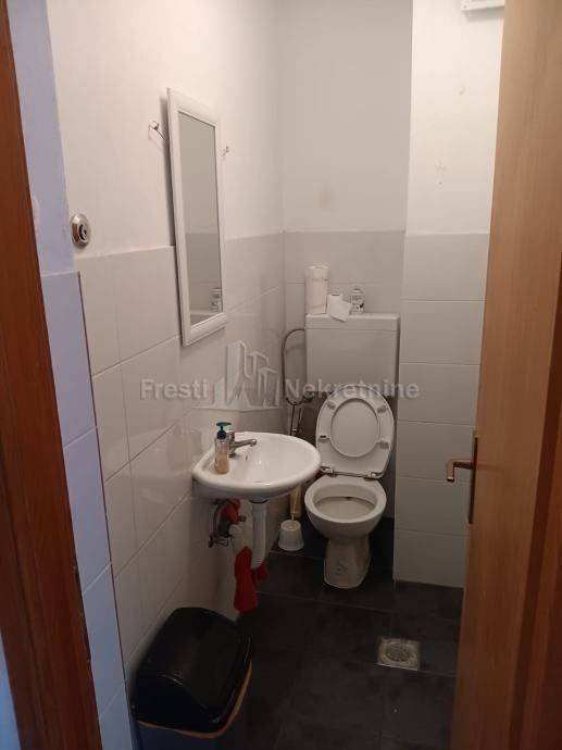 Stan u zgradi, Prodaja, Zadar, Zadar