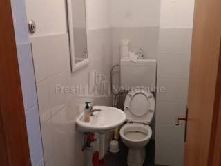 Stan u zgradi, Prodaja, Zadar, Zadar