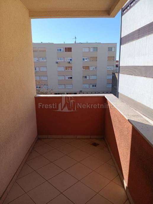 Stan u zgradi, Prodaja, Zadar, Zadar