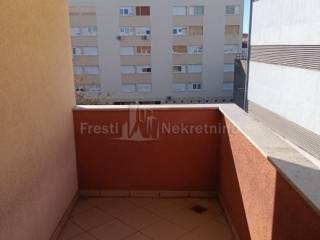 Stan u zgradi, Prodaja, Zadar, Zadar