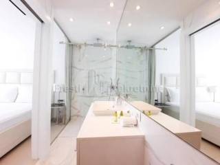 Nekretnina za odmor, Prodaja, Zadar, Zadar