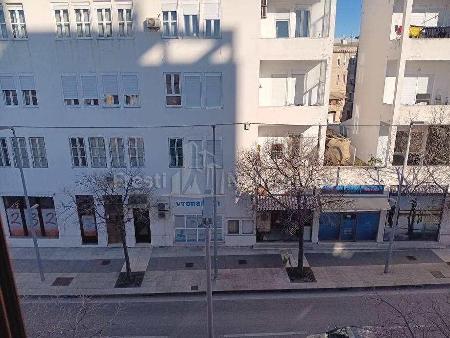 Stan u zgradi, Prodaja, Zadar, Zadar