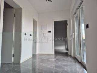 Luksuzna vila, Prodaja, Vir, Vir