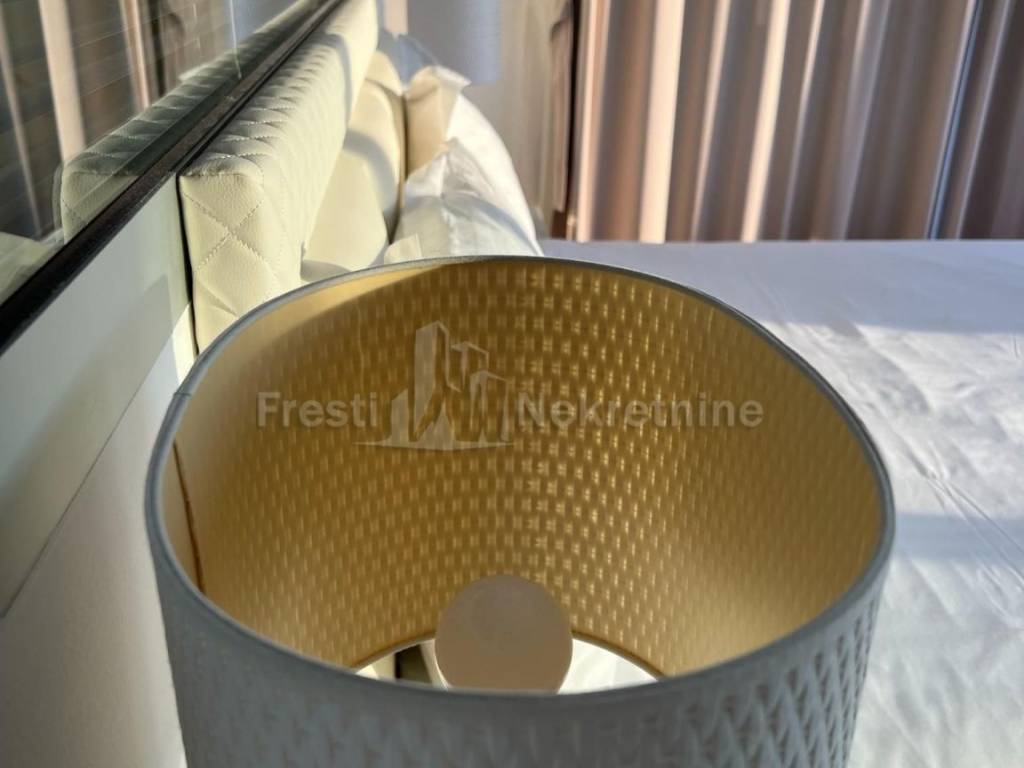 Nekretnina za odmor, Prodaja, Zadar, Zadar