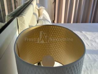 Nekretnina za odmor, Prodaja, Zadar, Zadar