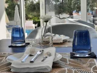 Nekretnina za odmor, Prodaja, Zadar, Zadar