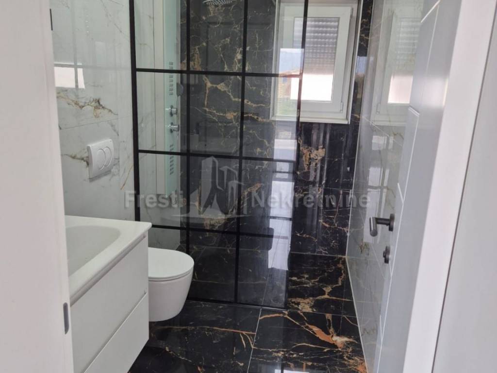 Luksuzna vila, Prodaja, Vir, Vir