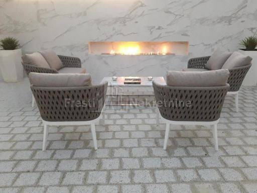 Nekretnina za odmor, Prodaja, Zadar, Zadar