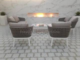 Nekretnina za odmor, Prodaja, Zadar, Zadar