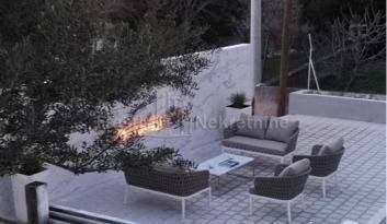 Nekretnina za odmor, Prodaja, Zadar, Zadar