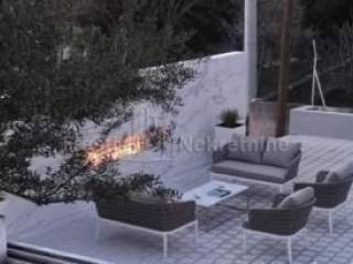 Nekretnina za odmor, Prodaja, Zadar, Zadar