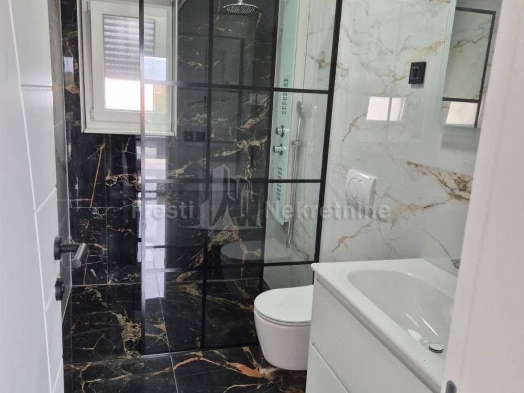 Luksuzna vila, Prodaja, Vir, Vir