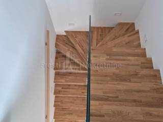 Luksuzna vila, Prodaja, Vir, Vir