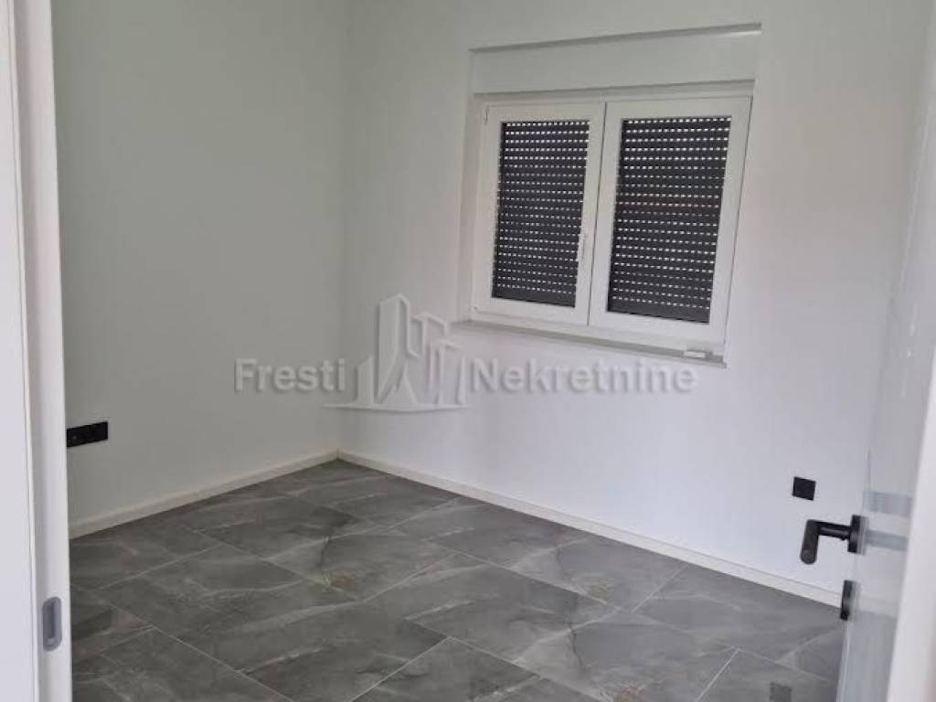 Luksuzna vila, Prodaja, Vir, Vir