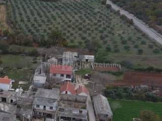 Poljoprivredno zemljište, Prodaja, Benkovac, Donji Lepuri