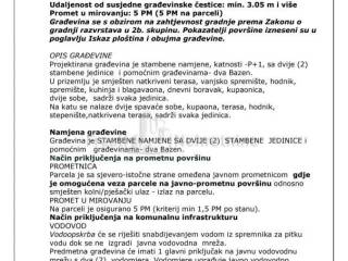 Luksuzna vila, Prodaja, Vir, Vir