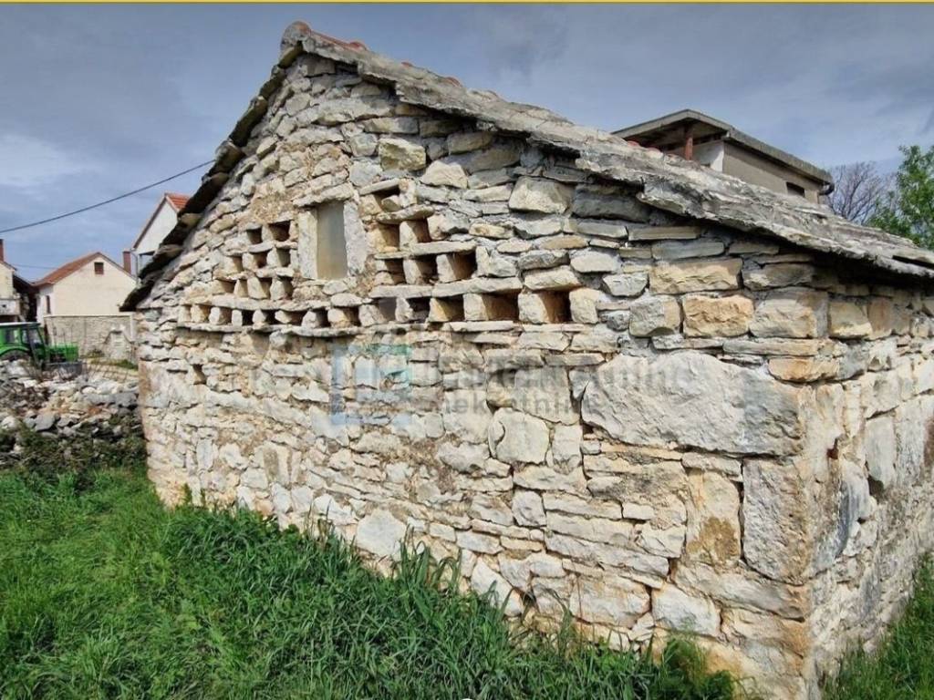 Poljoprivredno zemljište, Prodaja, Benkovac, Donji Lepuri