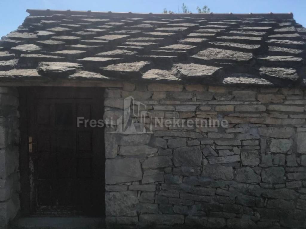 Poljoprivredno zemljište, Prodaja, Benkovac, Donji Lepuri