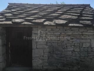 Poljoprivredno zemljište, Prodaja, Benkovac, Donji Lepuri