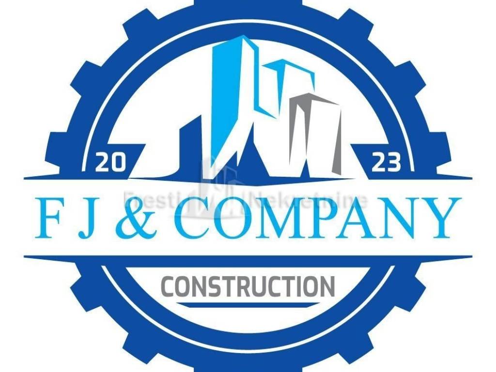 Samostojeća kuća, Prodaja, Zadar, Zadar