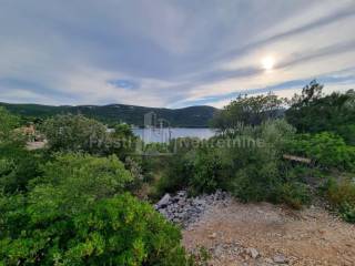 Građevinsko zemljište, Prodaja, Sali, Luka