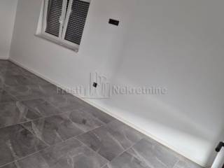 Stan u vili, Prodaja, Vir, Vir