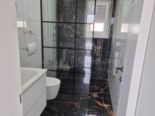 Stan u vili, Prodaja, Vir, Vir