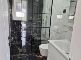 Stan u vili, Prodaja, Vir, Vir