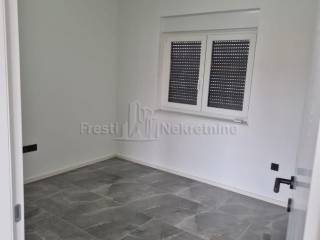 Stan u vili, Prodaja, Vir, Vir