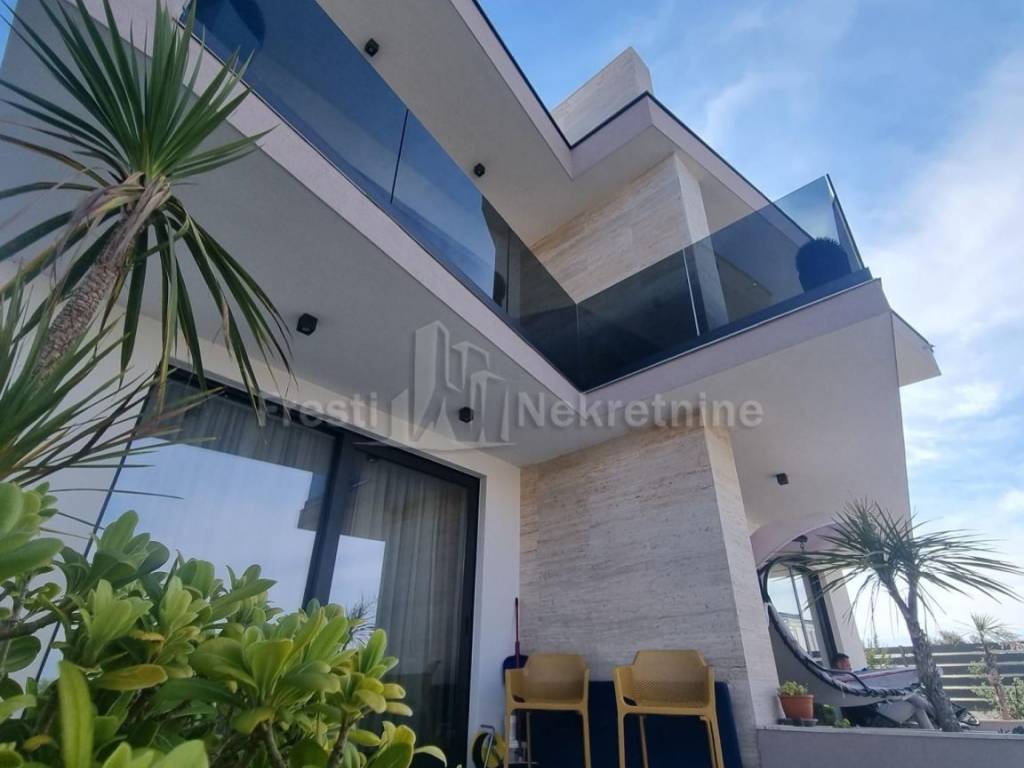 Luksuzna vila, Prodaja, Zadar, Zadar