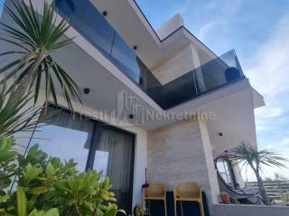 Luksuzna vila, Prodaja, Zadar, Zadar