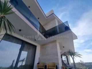 Luksuzna vila, Prodaja, Zadar, Zadar