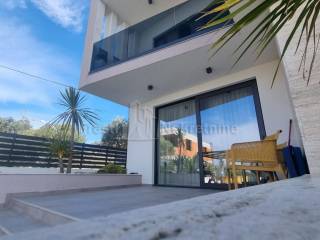 Luksuzna vila, Prodaja, Zadar, Zadar