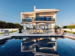 Luksuzna vila, Prodaja, Zadar, Zadar