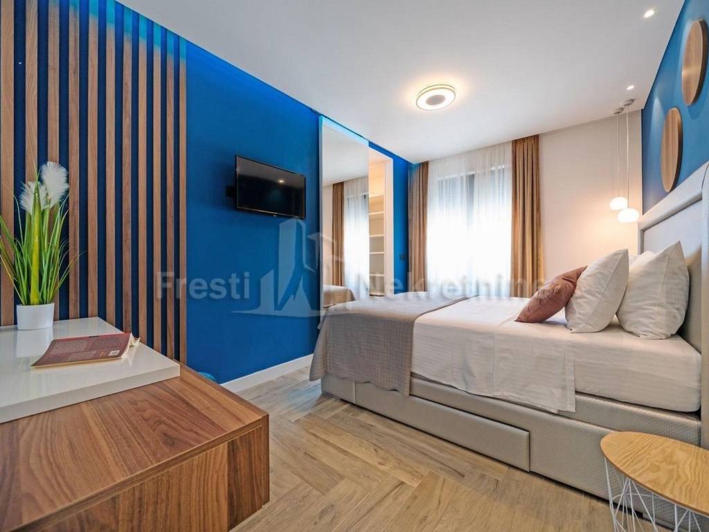 Luksuzna vila, Prodaja, Zadar, Zadar