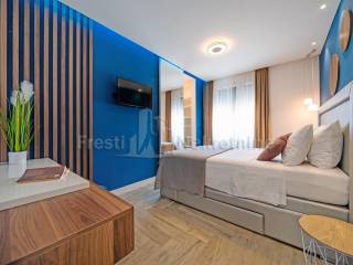 Luksuzna vila, Prodaja, Zadar, Zadar