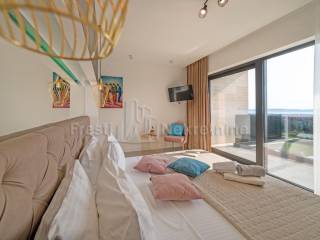 Luksuzna vila, Prodaja, Zadar, Zadar